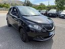 lancia-ypsilon-1-0-firefly-5-porte-s-s-hybrid-ec