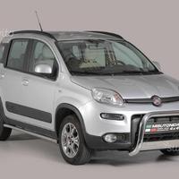 BUL BAR ANT. NUOVA PANDA 4x4 DAL 2013 IN POI