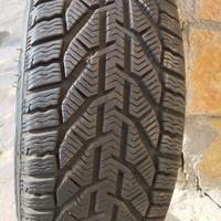 pneumatici invernali 185/55 R15