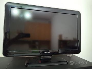 Tv Philips 32 