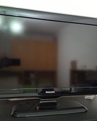 Tv Philips 32 