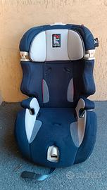 Seggiolino Auto