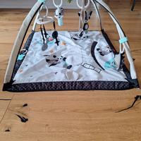 Palestrina Tiny Love