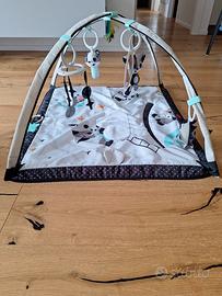 Palestrina Tiny Love