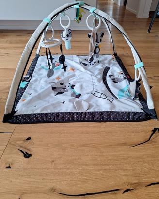 Palestrina Tiny Love