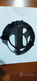 Coperchio frizione ducati 