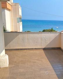 Villagrazia di carini,Settembre a 50m dal mare 8