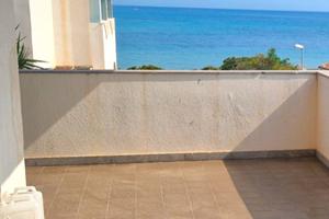 Villagrazia di carini,Settembre a 50m dal mare 8