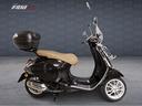 piaggio-vespa-150-primavera-