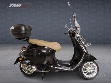 PIAGGIO Vespa 150 Primavera -
