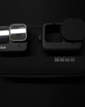 gopro hero 9