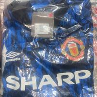 Maglie calcio