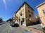 Immagine 23