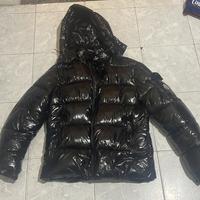 Giacca moncler