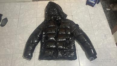 Giacca moncler