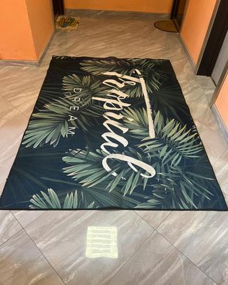 Tappeti 230x160