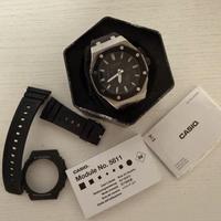 Casio G-Shock 5611