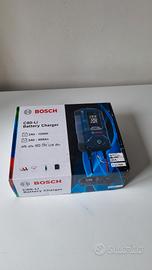 Caricabatterie Bosch C80-Li
