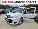 renault-kangoo-1-5-dci-n1-autocarro-5posti