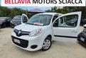 Renault Kangoo 1.5 dCi N1 AUTOCARRO 5POSTI