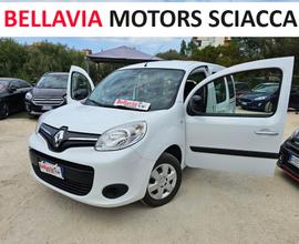 Renault Kangoo 1.5 dCi N1 AUTOCARRO 5POSTI