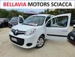 Renault Kangoo 1.5 dCi N1 AUTOCARRO 5POSTI