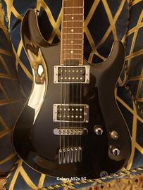 Chitarra Elettrica Yamaha 