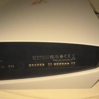 ps5 normale