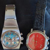 EL PRIMERO VINTAGE COLLECTION