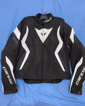 Giacca moto Dainese