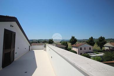 4 LOCALI A CESENA