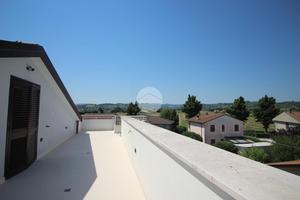 4 LOCALI A CESENA