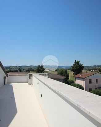 4 LOCALI A CESENA