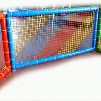 moduli recinto playground