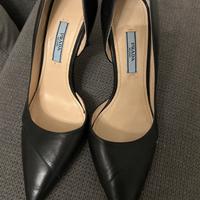 Prada 36 1/2