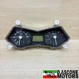 STRUMENTAZIONE TMAX 2012 2014 ABS 60.000 KM