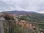 Immagine 10