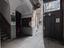 Immagine 23