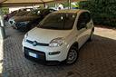 fiat-panda-1-0-citylife-hybrid
