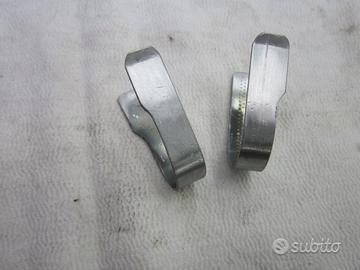 Molla Selettore cambio Parilla 175