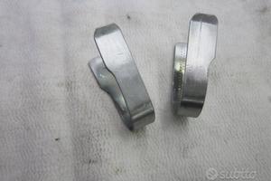 Molla Selettore cambio Parilla 175