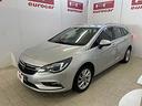 opel-astra-1-6-cdti-110cv-start-stop-sports-to