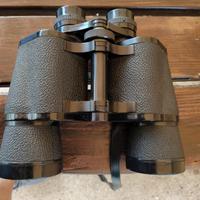 binocolo