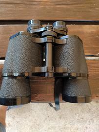 binocolo