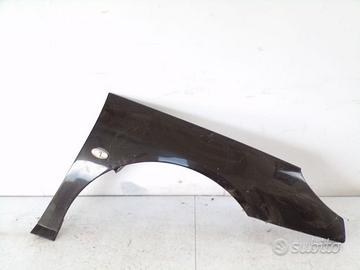 Parafango anteriore Destro Peugeot 407 2008