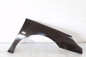Parafango anteriore Destro Peugeot 407 2008