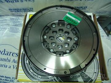 Volano opel mokka/astraj/meriva b 1.7 cdti 616204