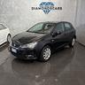 seat-ibiza-1-0-mpi
