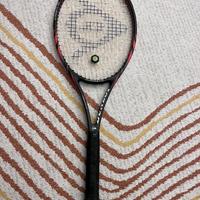 Racchetta da tennis Dunlop Biomimetic 300