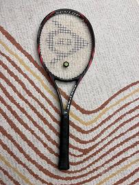 Racchetta da tennis Dunlop Biomimetic 300